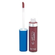 CoverGirl Wetslicks Amazemint Lipgloss, Sillylily .27 fl oz 8 ml
