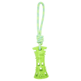 thumbnail image 1 of Juguete Hueso C/Cuerda Pull Fancy Pets hueso con cuerda, 1 of 2