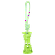 thumbnail image 1 of Juguete Hueso C/Cuerda Pull Fancy Pets hueso con cuerda, 1 of 2
