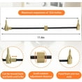 thumbnail image 4 of Washing Machine Spring Expansion Tool for Whirlpool Front Load Washer Boot Gasket Removal - 2 Pcs, 4 of 6