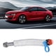 thumbnail image 5 of Turbo Oil Return Tube, Simple Installation 9806186880 Engine Turbocharger Oil Return Hose  For Car ANGGREK 9806186880, 5 of 8