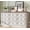 White-9 Drawers, variant on 9 Drawer Dresser for Bedroom, 60'' Long Mid Century Modern Dressers TV Stand, Wood Vintage Chests of Drawers, Large Storage Organizer for Bedroom, Closet, Entryway, Natural Oak