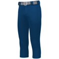thumbnail image 1 of Augusta sportswear Pantalon de Softball Slideflex Fille, 1 of 1