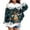 Dark Blue, variant on Toddler Zip up Hoodie Girls Winter Clothes for Baby Boy Asphalt Hoodie Boys Sweater 12 Month Jacket Boy Girls Hooded Pullover Sweatshirt Long Sleeve Cute Oversized Top Loose Fit Casual Blue 2-3 Years