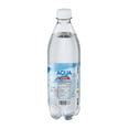thumbnail image 4 of Agua mineral Great Value de manantial 600 ml, 4 of 4