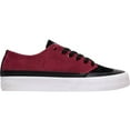 thumbnail image 2 of DC Men's T-Funk LO S Shoes, 2 of 2