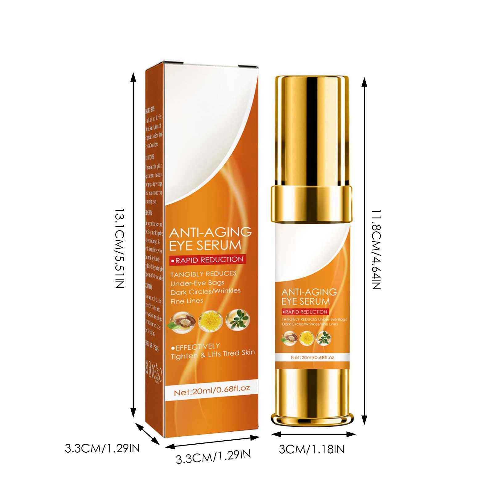 Korean Pineapple Glow Mist I Am from Perfectionist Pro Instant Filler Korean Skin ning Pesky Skin Filler Face The Buffet Puff Puff Mix Less on Skin Choice Barrier Moisturizer
