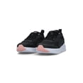 thumbnail image 4 of Tenis Puma X-RAY Lite Metalizado Mujer negro 22 PUMA 368858 01, 4 of 4