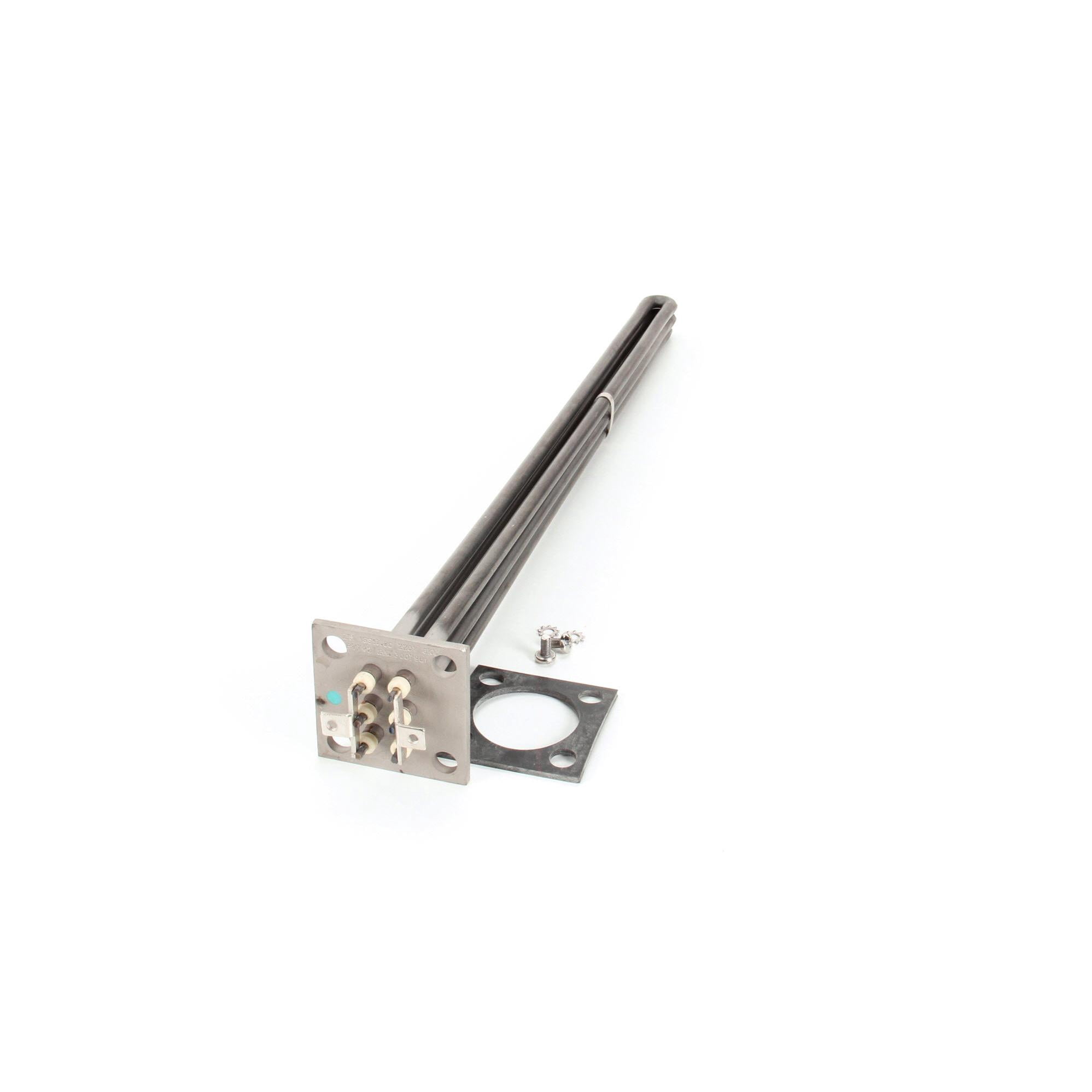Cma Dish Machines Immersion Heater 6Kw(Cma-180Uc 15517.00 - Genuine OEM Replacement Part