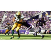Madden NFL 22 - Xbox One, Xbox Series X
