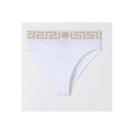 

Versace Lingerie Woman White Woman
