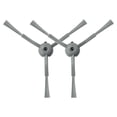 thumbnail image 5 of For Eufy L60/ L60 SES/ L50/ L50 SES Vacuum Clean Robot Accessories, 5 of 5