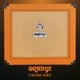 thumbnail image 2 of Amplificador de guitarra Orange Amps Crush 35 RT 35W con cable de 3 m, 2 of 7