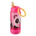 thumbnail image 3 of 18oz Poplight Panda, 3 of 4