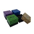 thumbnail image 4 of Reloj Just Cavalli JC1L370M0055 esfera dorada y plateada, 4 of 4