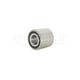 thumbnail image 1 of Balero Rueda March 2012 A 2020 Nissan L4 1.6L Trasero Izq/Der S/Abs RODATECH, 1 of 4