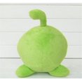 thumbnail image 3 of JM Figura de juguete de peluche, dibujos animados para niños, cuJMda de corte, rana vJMde, peluche T JM, 3 of 5