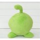 thumbnail image 3 of JM Figura de juguete de peluche, dibujos animados para niños, cuJMda de corte, rana vJMde, peluche T JM, 3 of 5