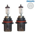 thumbnail image 2 of Philips Automotive 9007VPS2 Vision Plus Premium Headlamp - Pack of 2, 2 of 3