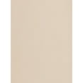 thumbnail image 5 of INSPIRE CHIC Women's Work Professional Sleeveless A-Line Dress L Dark Beige, 5 of 6
