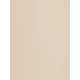 thumbnail image 5 of INSPIRE CHIC Vestido A-Line Sin Mangas Profesional para Mujeres XS Beige Oscuro, 5 of 6
