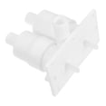 thumbnail image 4 of BESTYASH Plástico Para Enfriador De Agua Con Duradero Ideal Para Uso En Casa, 4 of 8