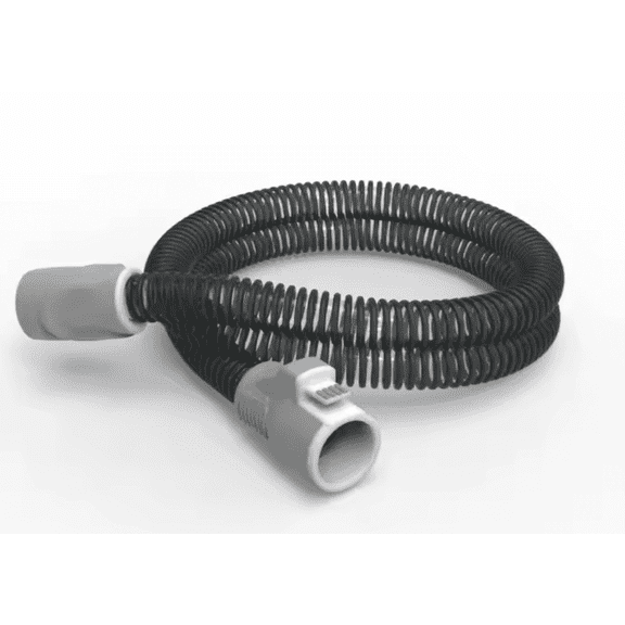 Airsense 11 tubing - 6 foot long heated tubing - 39102