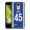 Group, variant on Head Case Designs Officially Licensed AMC The Walking Dead Season 10 Character Portraits Alpha Soft Gel Case Compatible with Samsung Galaxy Note10+