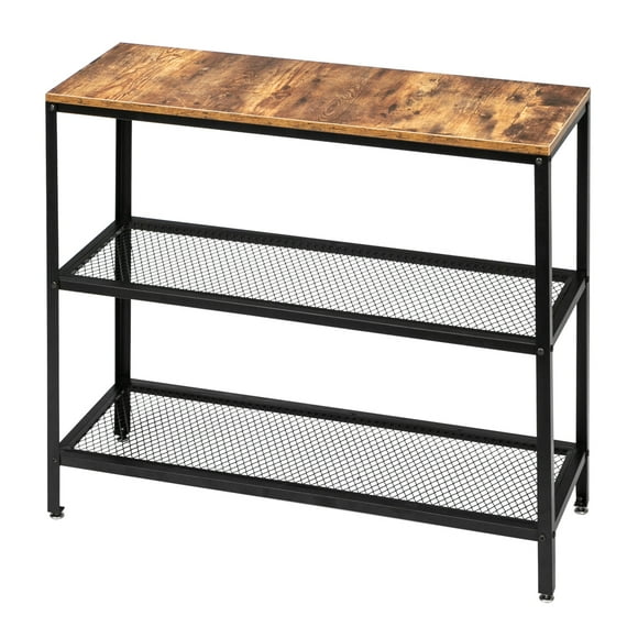 Outdoor Console Tables Com Black Outdoor Console Tables Com, Patio Console Table Black