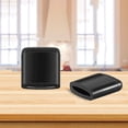 thumbnail image 4 of LOLIPPYY 4Pcs Air Fryer Tray Rubber Feet Protective Covers Anti Scratch Noise Reduction, 4 of 8