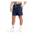 thumbnail image 1 of Short Padel Nox Pro Azul Hombre T24sshshnb, 1 of 7