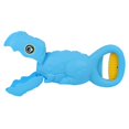 thumbnail image 4 of LEEYNEER Jouet Attrape-Tout-Petit Alligator Robot Main Robot Bras Attrape-Jouet Griffe, 4 of 6