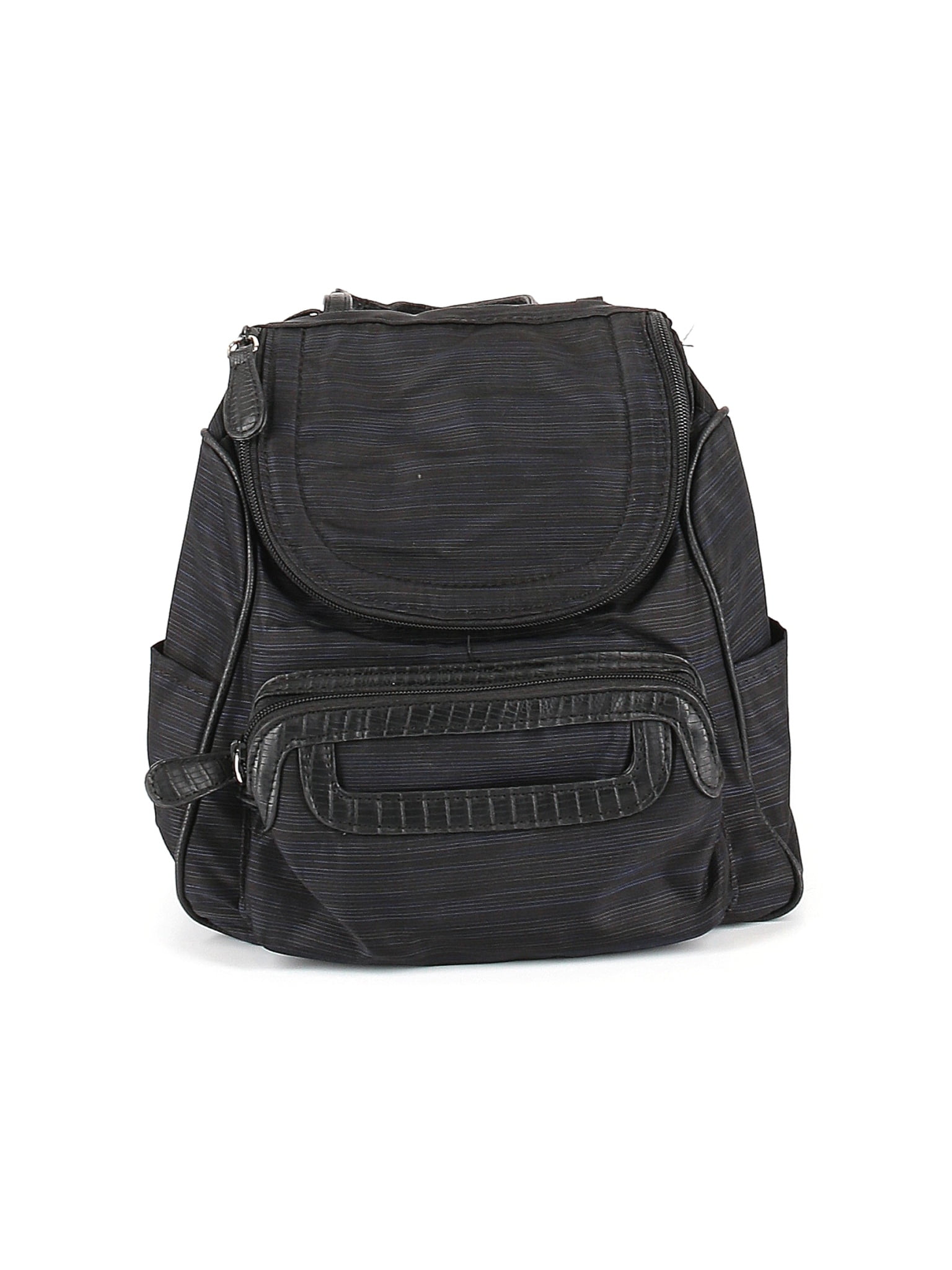 multisac backpack