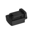 thumbnail image 4 of Amdohai Lithium Battery Converter 18V-20V Adapter Accessory for Converting Devon to Milwaukee, 4 of 8