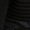 Black, variant on Fine Knit Round Neck Sweater