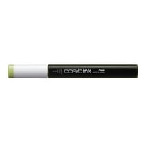 Copic Ink, 12ml, Pistachio