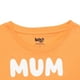 thumbnail image 4 of Camiseta Bluey Mom Chilli para mujer XXL, 4 of 5