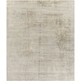 thumbnail image 2 of Hauteloom Horsford Living Room, Bedroom Area Rug - Traditional - Charcoal, Medium Gray, Taupe - 2' x 3', 2 of 8