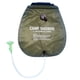 thumbnail image 5 of Bolsas de ducha,Bolsa de ducha para acampar con calefacción solar para acampar al aire libre,calentador de duchas de baño calentado portátil natación,viaje playa mochilero tienda Cola Bolsas de ducha, 5 of 9