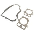 thumbnail image 6 of Engine Gasket Set For Briggs & Stratton 40S777 40S877 441777 442577 445577 Tractor, 6 of 8
