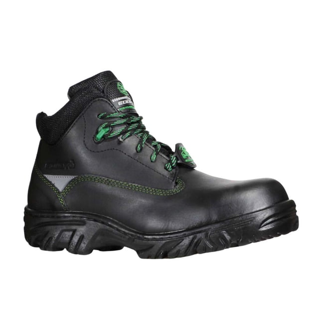 Bota Industrial Dieléctrica Edubto 945