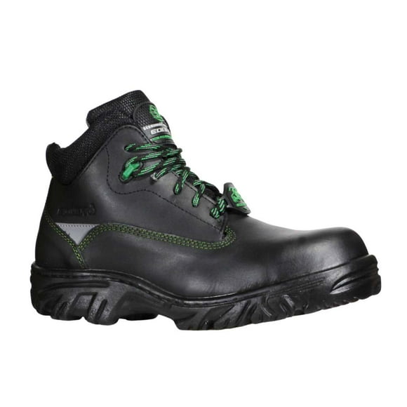 Bota Industrial Dieléctrica Edubto 945