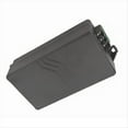 thumbnail image 4 of 2 Port Gigabit POE Extender 1000Mbps Passive PoE Repeater 24W 3Pin for IP Camera Long Range Extender DC12-48V, 4 of 6