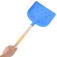 thumbnail image 3 of LIFKOME Pelle à Neige pour Femmes, Plastique Bleu Durable, 1 Pce, 3 of 8