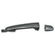 thumbnail image 1 of MANIJA EXT MAZDA 3 10-13/MAZDA 2 11-14/MAZDA 6 09-12 TRAS LISA S/HOYO IZQUIERDO/PILOTO, 1 of 3