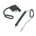 thumbnail image 5 of Hopkins Towing Solutions 48715, 6-12V Red Circuit Tester with Alligator Clip 2 Pieces Pack, 5 of 7