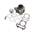 thumbnail image 1 of CILINDRO CON PISTON SET IT DS 150 (06-18)/WS 150 (08-19), 1 of 2