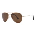 thumbnail image 1 of Gafas de sol JOOX Polarized Aviator para mujer y hombre UV400, 1 of 6
