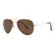 thumbnail image 1 of Gafas de sol JOOX Polarized Aviator para mujer y hombre UV400, 1 of 6