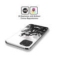 thumbnail image 2 of Head Case Designs Officially Licensed Batman Arkham City Key Art Catwoman Soft Gel Case Compatible with Apple iPhone X / iPhone XS, 2 of 7